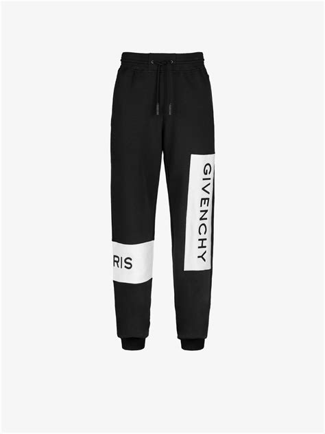 givenchy pants woman|Givenchy pants sale.